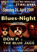 Blues-Night_09